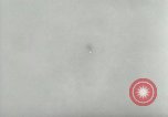 Image ALLEMAND A-4 essai de missile Peenemunde Allemagne, 1943, de la seconde 28 séquences d'archives historiques vidéo 65675077614