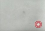 Image ALLEMAND A-4 essai de missile Peenemunde Allemagne, 1943, de la seconde 29 séquences d'archives historiques vidéo 65675077614