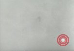 Image ALLEMAND A-4 essai de missile Peenemunde Allemagne, 1943, de la seconde 30 séquences d'archives historiques vidéo 65675077614
