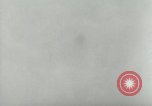 Image ALLEMAND A-4 essai de missile Peenemunde Allemagne, 1943, de la seconde 31 séquences d'archives historiques vidéo 65675077614