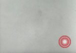 Image ALLEMAND A-4 essai de missile Peenemunde Allemagne, 1943, de la seconde 32 séquences d'archives historiques vidéo 65675077614