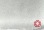 Standbild DEUTSCH A-4 Rakete Peenemunde Deutschland, 1943, aus Sekunde 1 historischem Filmmaterial Videoclip 65675077615