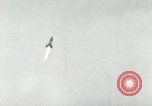 Standbild DEUTSCH A-4 Rakete Peenemunde Deutschland, 1943, aus Sekunde 11 historischem Filmmaterial Videoclip 65675077615