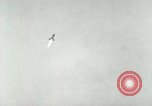 Standbild DEUTSCH A-4 Rakete Peenemunde Deutschland, 1943, aus Sekunde 12 historischem Filmmaterial Videoclip 65675077615