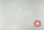 Standbild DEUTSCH A-4 Rakete Peenemunde Deutschland, 1943, aus Sekunde 13 historischem Filmmaterial Videoclip 65675077615