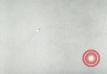 Standbild DEUTSCH A-4 Rakete Peenemunde Deutschland, 1943, aus Sekunde 14 historischem Filmmaterial Videoclip 65675077615