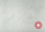 Standbild DEUTSCH A-4 Rakete Peenemunde Deutschland, 1943, aus Sekunde 15 historischem Filmmaterial Videoclip 65675077615