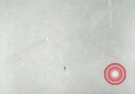 Standbild DEUTSCH A-4 Rakete Peenemunde Deutschland, 1943, aus Sekunde 16 historischem Filmmaterial Videoclip 65675077615
