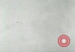 Standbild DEUTSCH A-4 Rakete Peenemunde Deutschland, 1943, aus Sekunde 17 historischem Filmmaterial Videoclip 65675077615