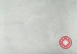 Standbild DEUTSCH A-4 Rakete Peenemunde Deutschland, 1943, aus Sekunde 19 historischem Filmmaterial Videoclip 65675077615