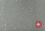 Standbild DEUTSCH A-4 Rakete Peenemunde Deutschland, 1943, aus Sekunde 8 historischem Filmmaterial Videoclip 65675077616