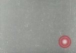 Standbild DEUTSCH A-4 Rakete Peenemunde Deutschland, 1943, aus Sekunde 12 historischem Filmmaterial Videoclip 65675077616