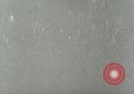 Standbild DEUTSCH A-4 Rakete Peenemunde Deutschland, 1943, aus Sekunde 13 historischem Filmmaterial Videoclip 65675077616