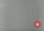 Standbild DEUTSCH A-4 Rakete Peenemunde Deutschland, 1943, aus Sekunde 15 historischem Filmmaterial Videoclip 65675077616