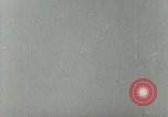 Standbild DEUTSCH A-4 Rakete Peenemunde Deutschland, 1943, aus Sekunde 18 historischem Filmmaterial Videoclip 65675077616