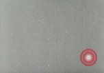 Standbild DEUTSCH A-4 Rakete Peenemunde Deutschland, 1943, aus Sekunde 19 historischem Filmmaterial Videoclip 65675077616
