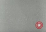 Standbild DEUTSCH A-4 Rakete Peenemunde Deutschland, 1943, aus Sekunde 20 historischem Filmmaterial Videoclip 65675077616