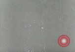 Standbild DEUTSCH A-4 Rakete Peenemunde Deutschland, 1943, aus Sekunde 21 historischem Filmmaterial Videoclip 65675077616