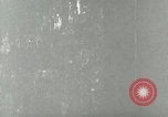 Standbild DEUTSCH A-4 Rakete Peenemunde Deutschland, 1943, aus Sekunde 22 historischem Filmmaterial Videoclip 65675077616
