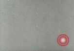 Standbild DEUTSCH A-4 Rakete Peenemunde Deutschland, 1943, aus Sekunde 23 historischem Filmmaterial Videoclip 65675077616