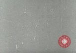 Standbild DEUTSCH A-4 Rakete Peenemunde Deutschland, 1943, aus Sekunde 24 historischem Filmmaterial Videoclip 65675077616