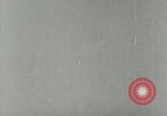 Standbild DEUTSCH A-4 Rakete Peenemunde Deutschland, 1943, aus Sekunde 27 historischem Filmmaterial Videoclip 65675077616
