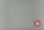 Standbild DEUTSCH A-4 Rakete Peenemunde Deutschland, 1943, aus Sekunde 28 historischem Filmmaterial Videoclip 65675077616