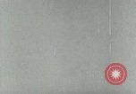 Standbild DEUTSCH A-4 Rakete Peenemunde Deutschland, 1943, aus Sekunde 31 historischem Filmmaterial Videoclip 65675077616