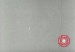 Standbild DEUTSCH A-4 Rakete Peenemunde Deutschland, 1943, aus Sekunde 32 historischem Filmmaterial Videoclip 65675077616