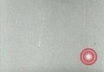 Standbild DEUTSCH A-4 Rakete Peenemunde Deutschland, 1943, aus Sekunde 34 historischem Filmmaterial Videoclip 65675077616