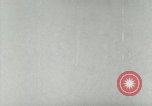 Standbild DEUTSCH A-4 Rakete Peenemunde Deutschland, 1943, aus Sekunde 35 historischem Filmmaterial Videoclip 65675077616