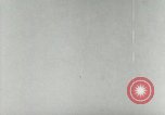 Standbild DEUTSCH A-4 Rakete Peenemunde Deutschland, 1943, aus Sekunde 36 historischem Filmmaterial Videoclip 65675077616