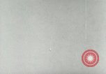 Standbild DEUTSCH A-4 Rakete Peenemunde Deutschland, 1943, aus Sekunde 37 historischem Filmmaterial Videoclip 65675077616