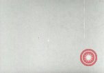 Standbild DEUTSCH A-4 Rakete Peenemunde Deutschland, 1943, aus Sekunde 39 historischem Filmmaterial Videoclip 65675077616