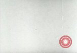 Standbild DEUTSCH A-4 Rakete Peenemunde Deutschland, 1943, aus Sekunde 41 historischem Filmmaterial Videoclip 65675077616