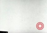 Standbild DEUTSCH A-4 Rakete Peenemunde Deutschland, 1943, aus Sekunde 42 historischem Filmmaterial Videoclip 65675077616