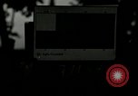 Standbild DEUTSCH A-4 Rakete Peenemunde Deutschland, 1943, aus Sekunde 1 historischem Filmmaterial Videoclip 65675077617