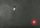 Standbild DEUTSCH A-4 Rakete Peenemunde Deutschland, 1943, aus Sekunde 25 historischem Filmmaterial Videoclip 65675077617