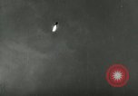 Standbild DEUTSCH A-4 Rakete Peenemunde Deutschland, 1943, aus Sekunde 26 historischem Filmmaterial Videoclip 65675077617