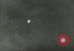 Standbild DEUTSCH A-4 Rakete Peenemunde Deutschland, 1943, aus Sekunde 27 historischem Filmmaterial Videoclip 65675077617