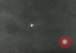 Standbild DEUTSCH A-4 Rakete Peenemunde Deutschland, 1943, aus Sekunde 28 historischem Filmmaterial Videoclip 65675077617