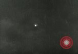 Standbild DEUTSCH A-4 Rakete Peenemunde Deutschland, 1943, aus Sekunde 29 historischem Filmmaterial Videoclip 65675077617