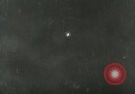 Standbild DEUTSCH A-4 Rakete Peenemunde Deutschland, 1943, aus Sekunde 30 historischem Filmmaterial Videoclip 65675077617