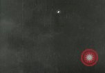 Standbild DEUTSCH A-4 Rakete Peenemunde Deutschland, 1943, aus Sekunde 31 historischem Filmmaterial Videoclip 65675077617