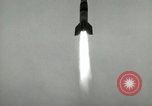Standbild DEUTSCH A-4 Rakete Peenemunde Deutschland, 1944, aus Sekunde 13 historischem Filmmaterial Videoclip 65675077618