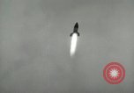 Standbild DEUTSCH A-4 Rakete Peenemunde Deutschland, 1944, aus Sekunde 15 historischem Filmmaterial Videoclip 65675077618