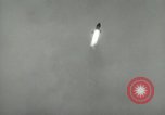 Standbild DEUTSCH A-4 Rakete Peenemunde Deutschland, 1944, aus Sekunde 16 historischem Filmmaterial Videoclip 65675077618