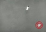 Standbild DEUTSCH A-4 Rakete Peenemunde Deutschland, 1944, aus Sekunde 17 historischem Filmmaterial Videoclip 65675077618