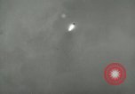 Standbild DEUTSCH A-4 Rakete Peenemunde Deutschland, 1944, aus Sekunde 18 historischem Filmmaterial Videoclip 65675077618