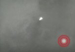 Standbild DEUTSCH A-4 Rakete Peenemunde Deutschland, 1944, aus Sekunde 19 historischem Filmmaterial Videoclip 65675077618